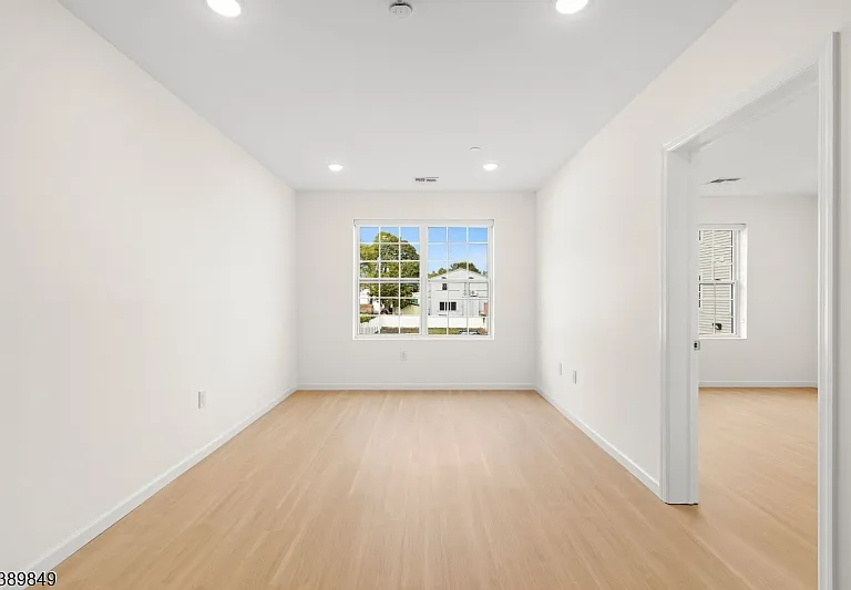 70 Ridgedale Ave #207 — Photo 8