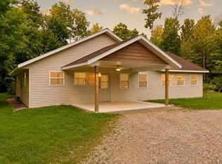 28939 Green Tree Ln, Akeley, MN 56433