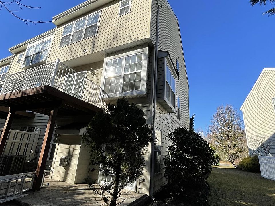 625 Barton Run Blvd, Marlton, NJ 08053 MLS NJBL2037610 Zillow