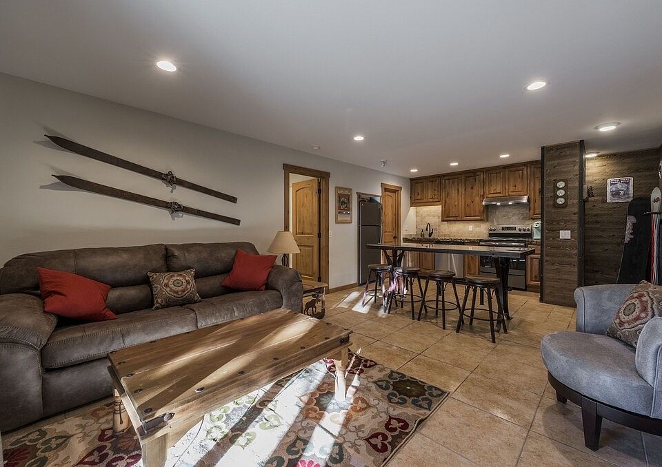 1st image of 2025 Canyons Resort Dr APT L3