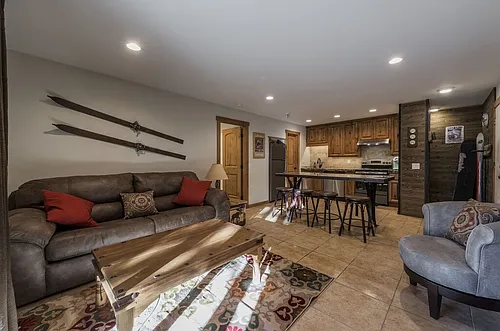 2025 Canyons Resort Dr Photo 1