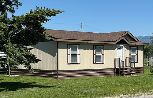 681 Scenic Dr Photo 1