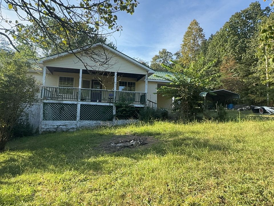 1st image of 1694 Poplar Dr