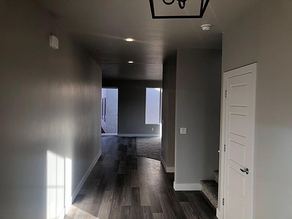 2nd image of 438 Stone Mountain Dr #36