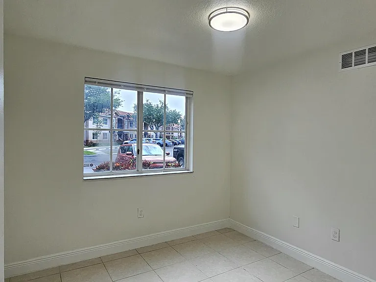 3770 N Jog Rd #101 — Photo 9