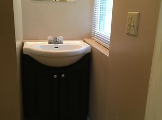 202 Brandon Ave #C, Ferguson, KY 42533