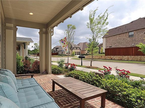 5th image of 344 Loma Alta Dr