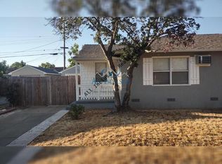 5102 Gordon Dr, Sacramento, CA 95824