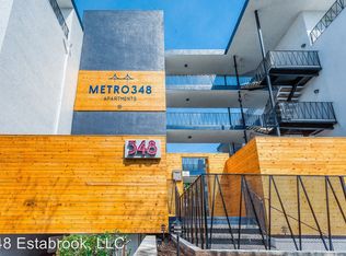 348 Estabrook St #308, San Leandro, CA 94577