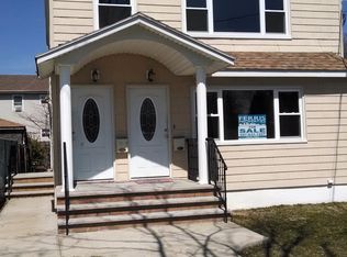 24127 147th Dr, Rosedale, NY 11422