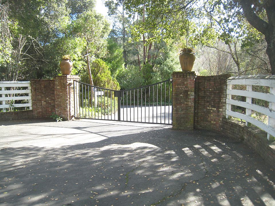 1st image of 777 Atherton Ave