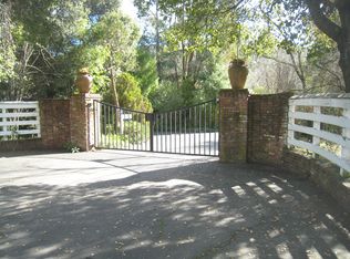 777 Atherton Ave, Novato, CA 94945