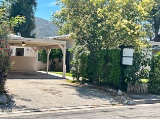 3718 3rd Ave, Glendale, CA 91214