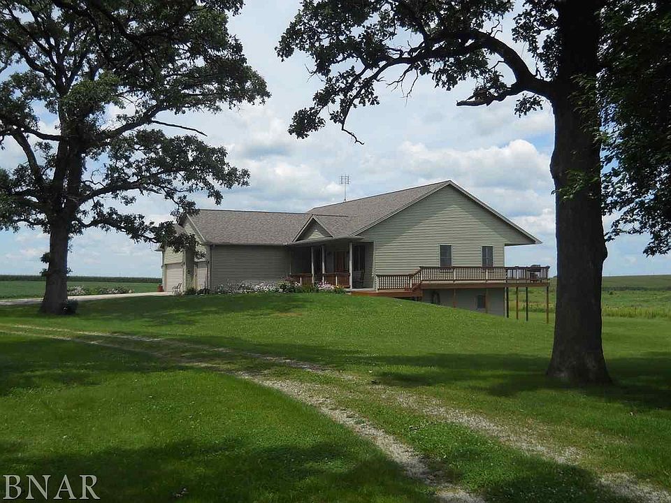 1st image of 2860 County Road 700 N