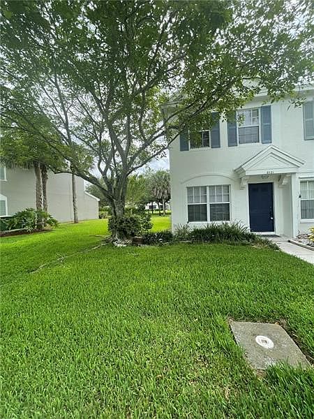 1st image of 8021 Sanibel Dr