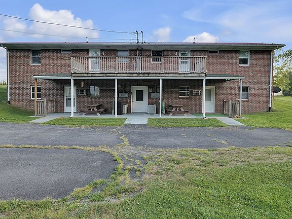 5th image of 361-367 Baugh Ln NE