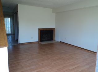 7436 Fall Creek Ln, Columbus, OH 43235