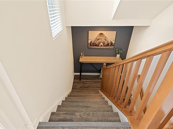 3rd image of 1205 Double Eagle Ct