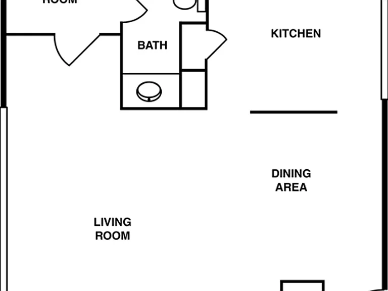 Pet-Friendly Apartments in Shawnee, KS Near Kansas City — Photo 16