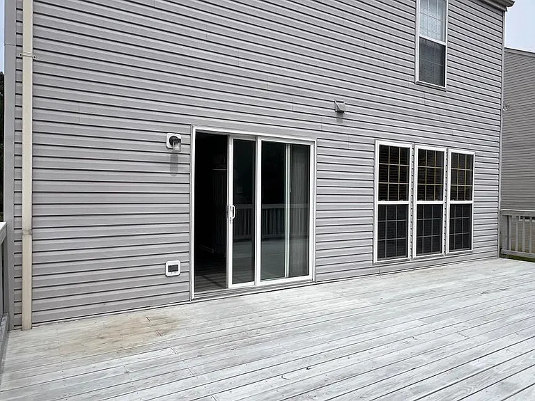 16 Emerald Dr — Photo 21