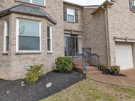 2nd image of 5100 Glencarron Dr