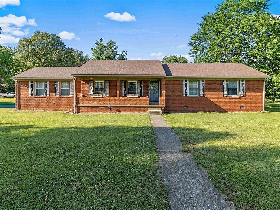 1st image of 3815 Locust Hill Dr