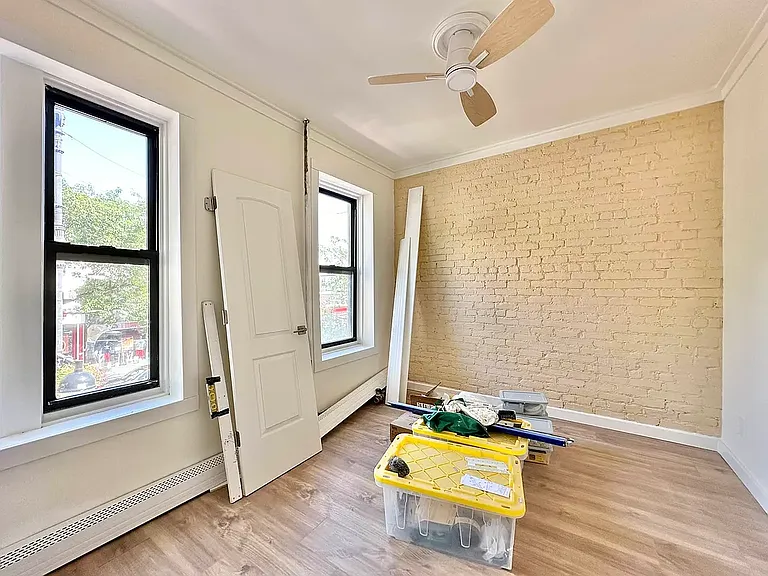 31-58 Steinway St #2F — Photo 3