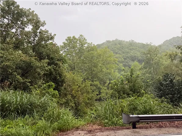 0 Elk River Rd S, Clendenin, WV 25045