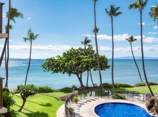 250 Hauoli St, Wailuku, HI 96793