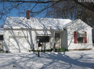 211 Rellim Dr, Kent, OH 44240