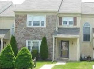1815 Perrin Ct, Ambler, PA 19002