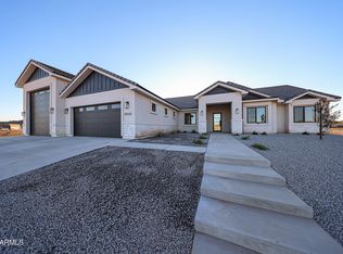 31308 N 167th Ave, Surprise, AZ 85387