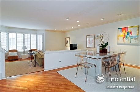 3rd image of 55 W Goethe St Unit 1233