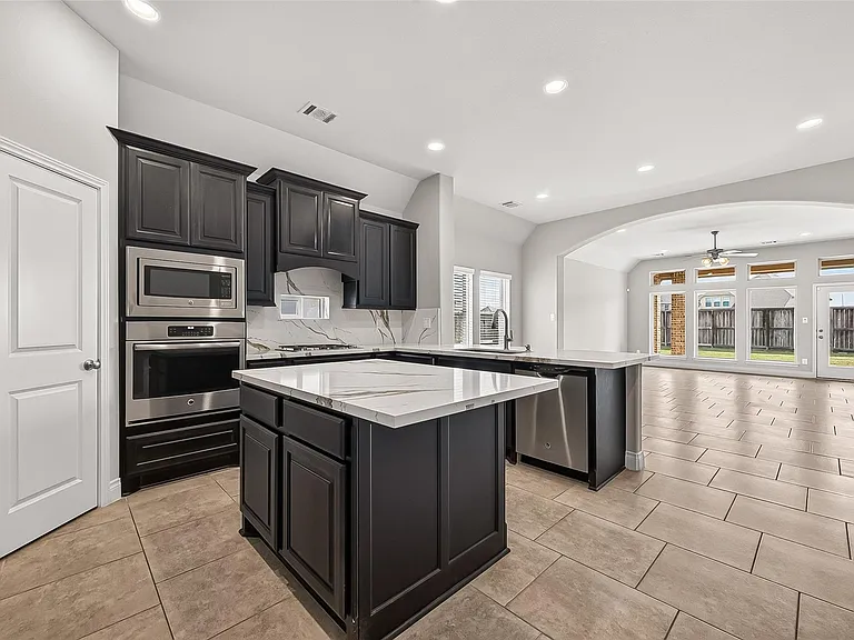2107 Cinnamon Teal Cir — Photo 6