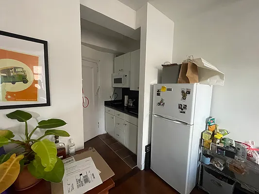 Rented by R New York | media 2