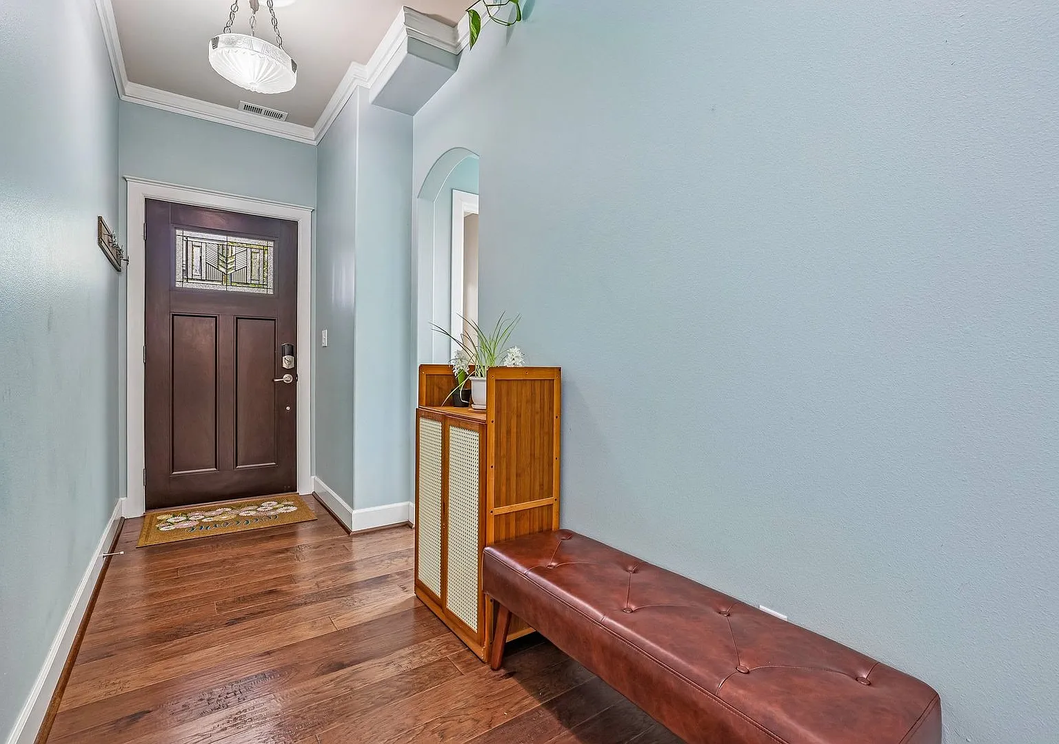 10015 1st St NE — Photo 4