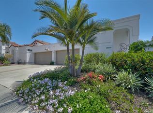 4735 Agora Way, Oceanside, CA 92056