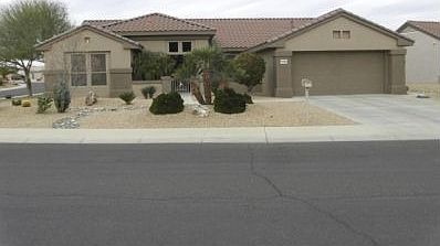 2nd image of 18406 N Laguna Azul Dr