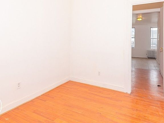2nd image of 79 Central Ave #P5
