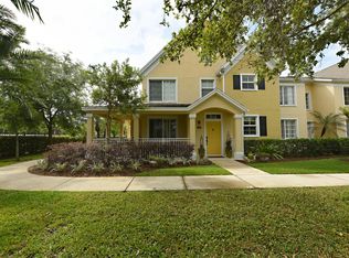 1659 SE Pomeroy St #3, Stuart, FL 34997