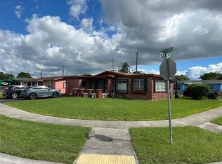 (Undisclosed Address), Lauderhill, FL 33311