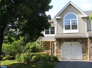 87 Gordon Ave, Lawrenceville, NJ 08648
