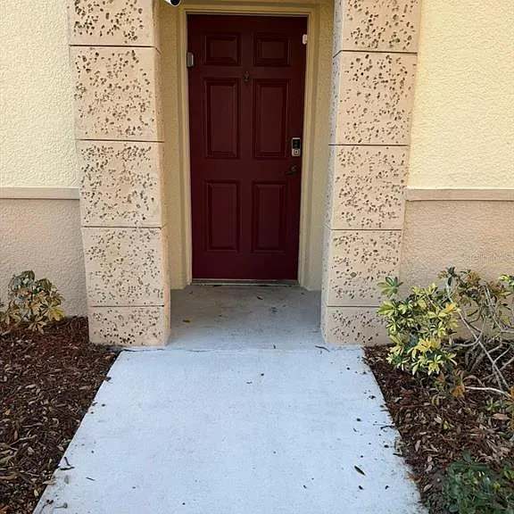 2714 Club Cortile Cir — Photo 1