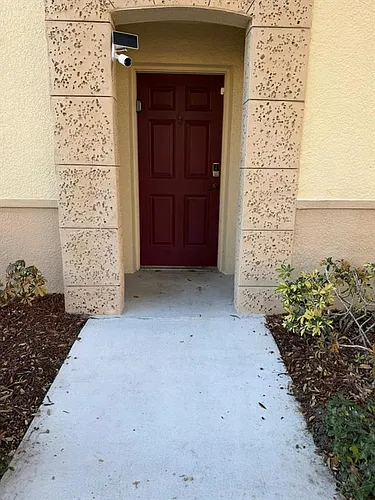 2714 Club Cortile Cir Photo 1