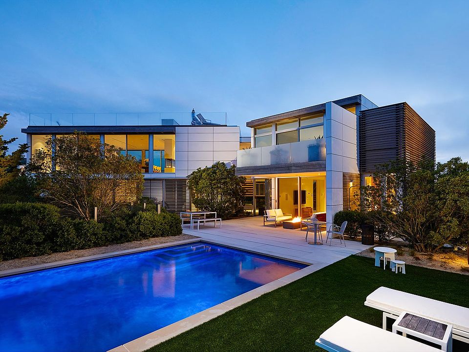 1st image of 242 Marine Blvd