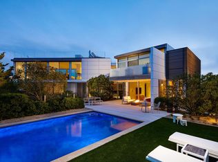 242 Marine Blvd, Amagansett, NY 11930