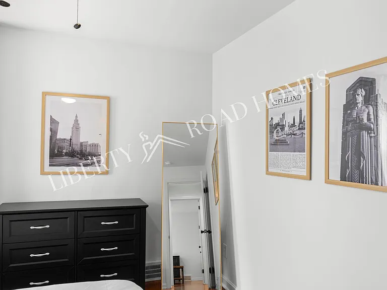 40 Bayard Rd — Photo 26