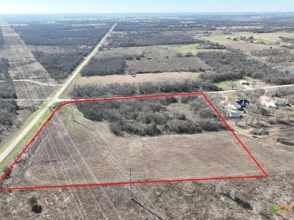 2839 County Road 423, Lorena, TX 76655