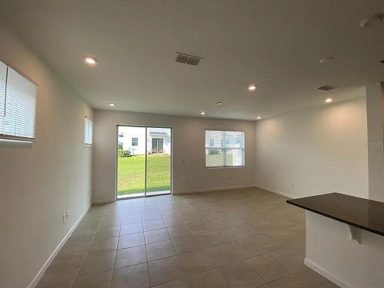 9076 Ocean Tide Way — Photo 5