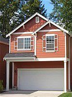 1st image of 11214 6th Ave E